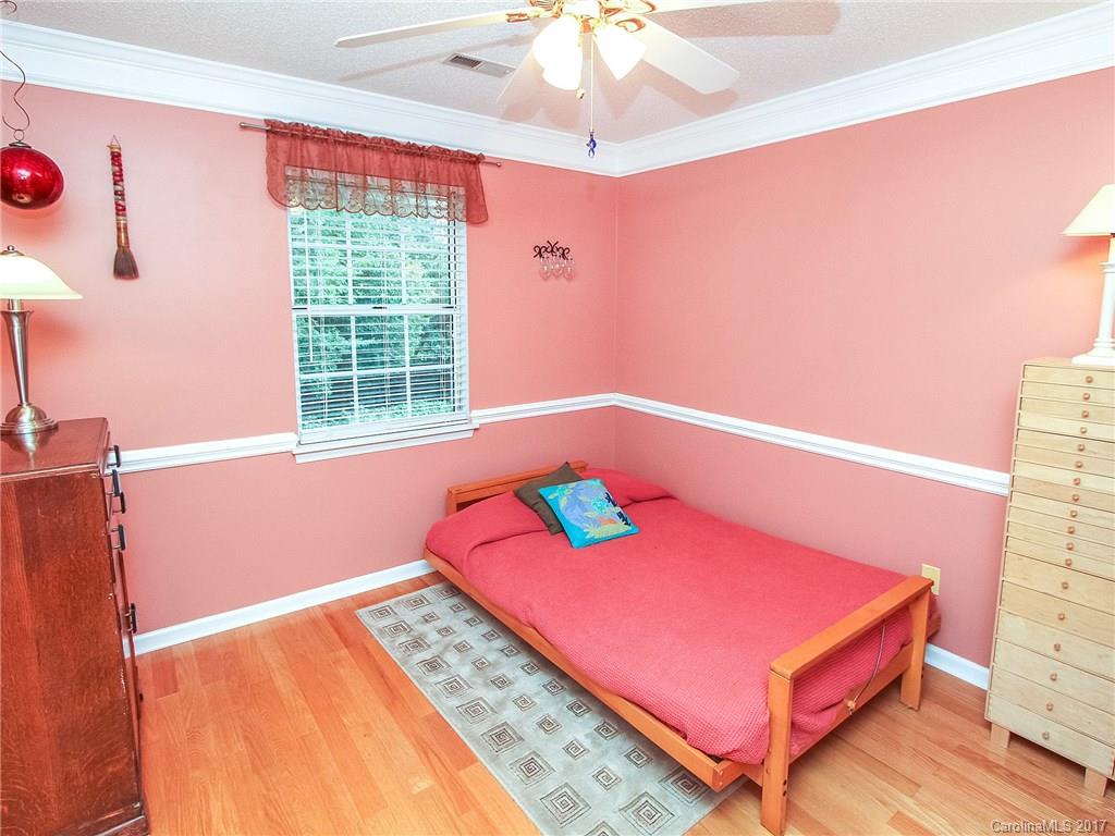 The Crossings - Residential