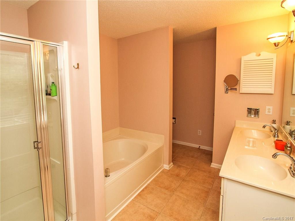 The Crossings - Residential