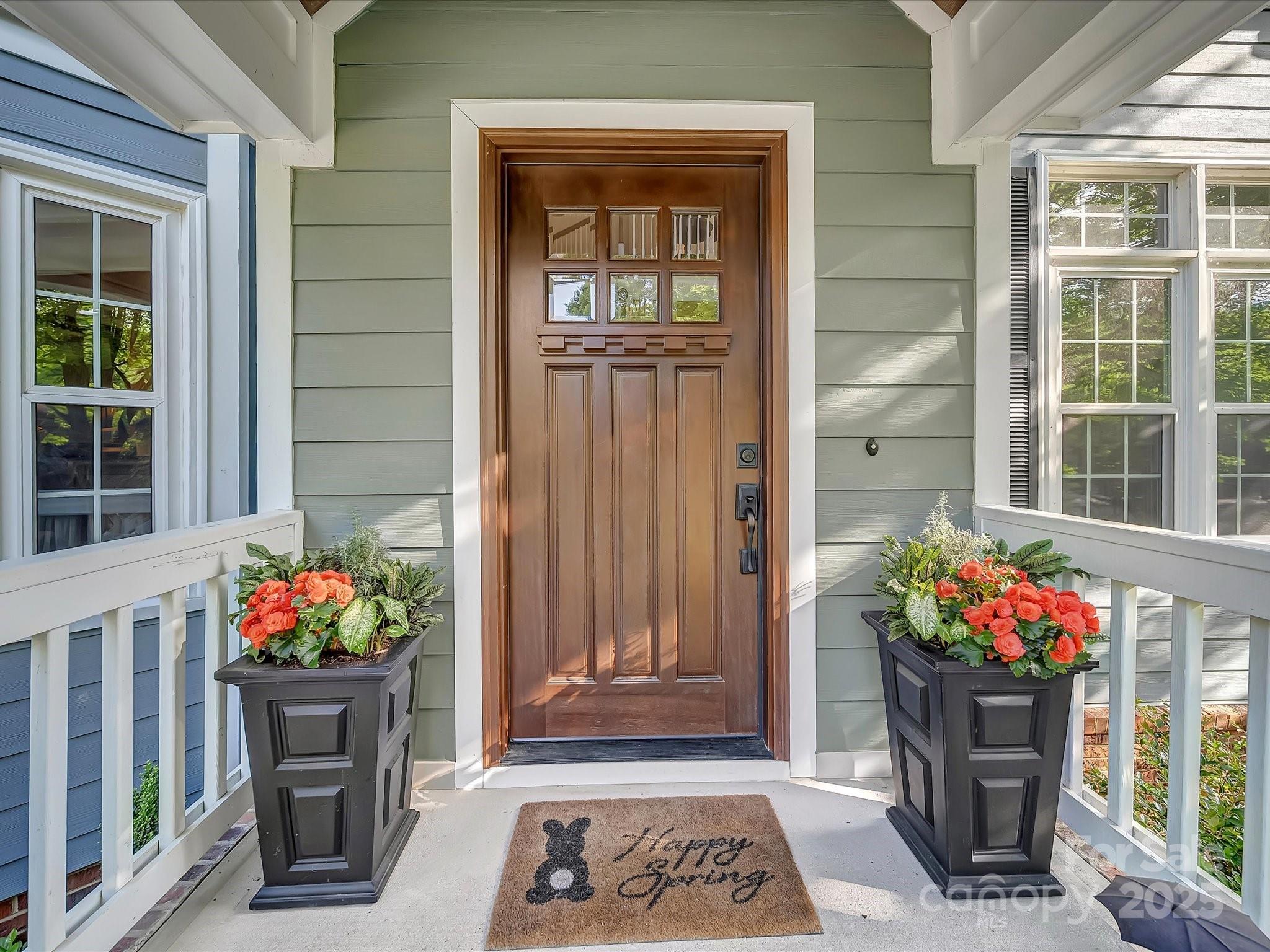 3133 English Sparrow Lane
