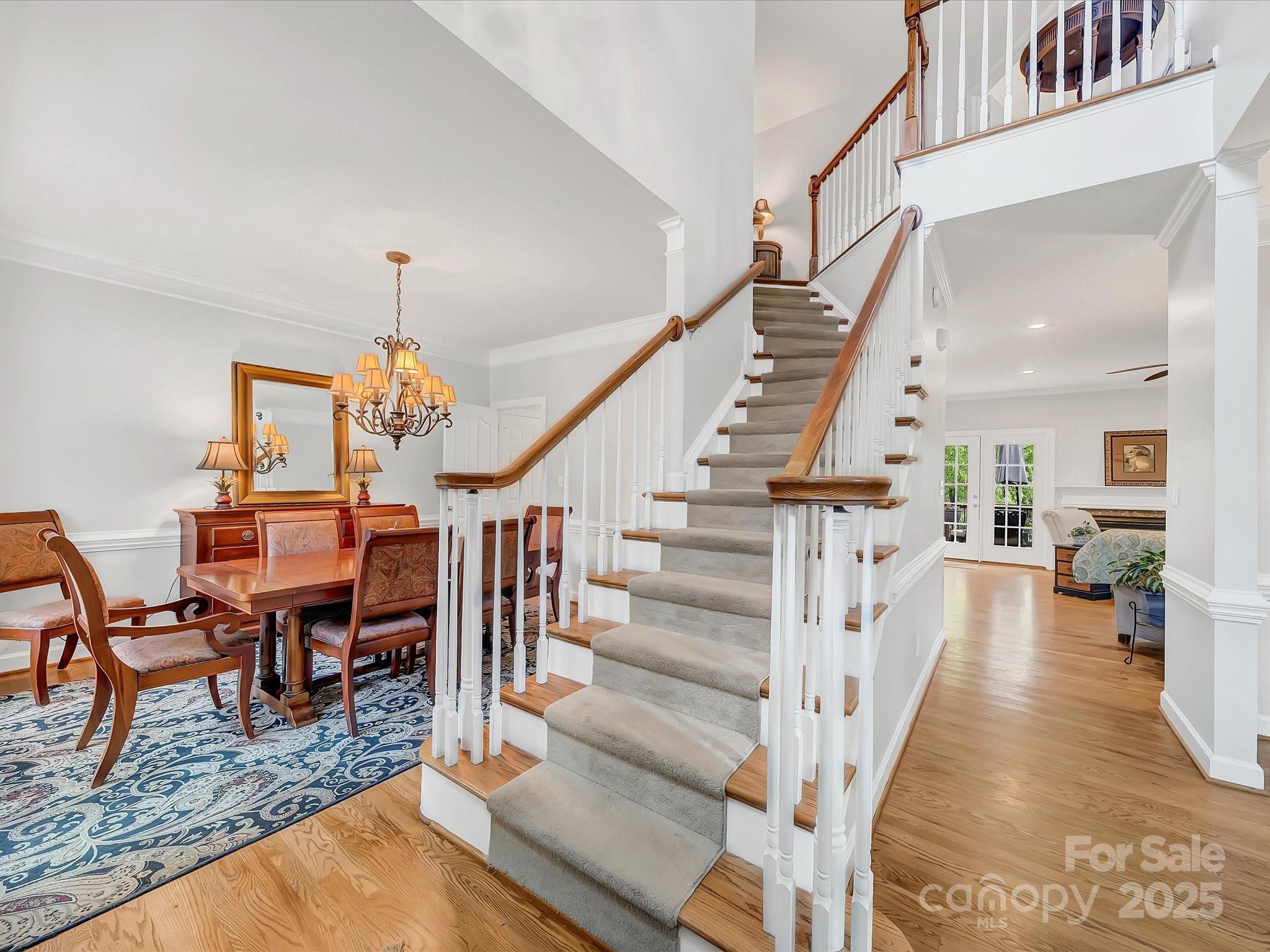 3133 English Sparrow Lane