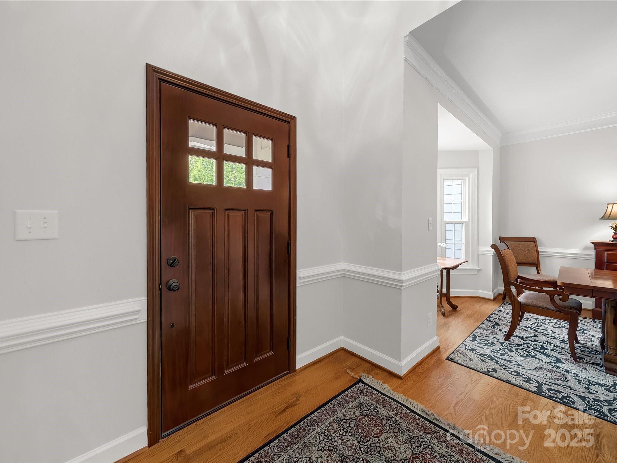 3133 English Sparrow Lane