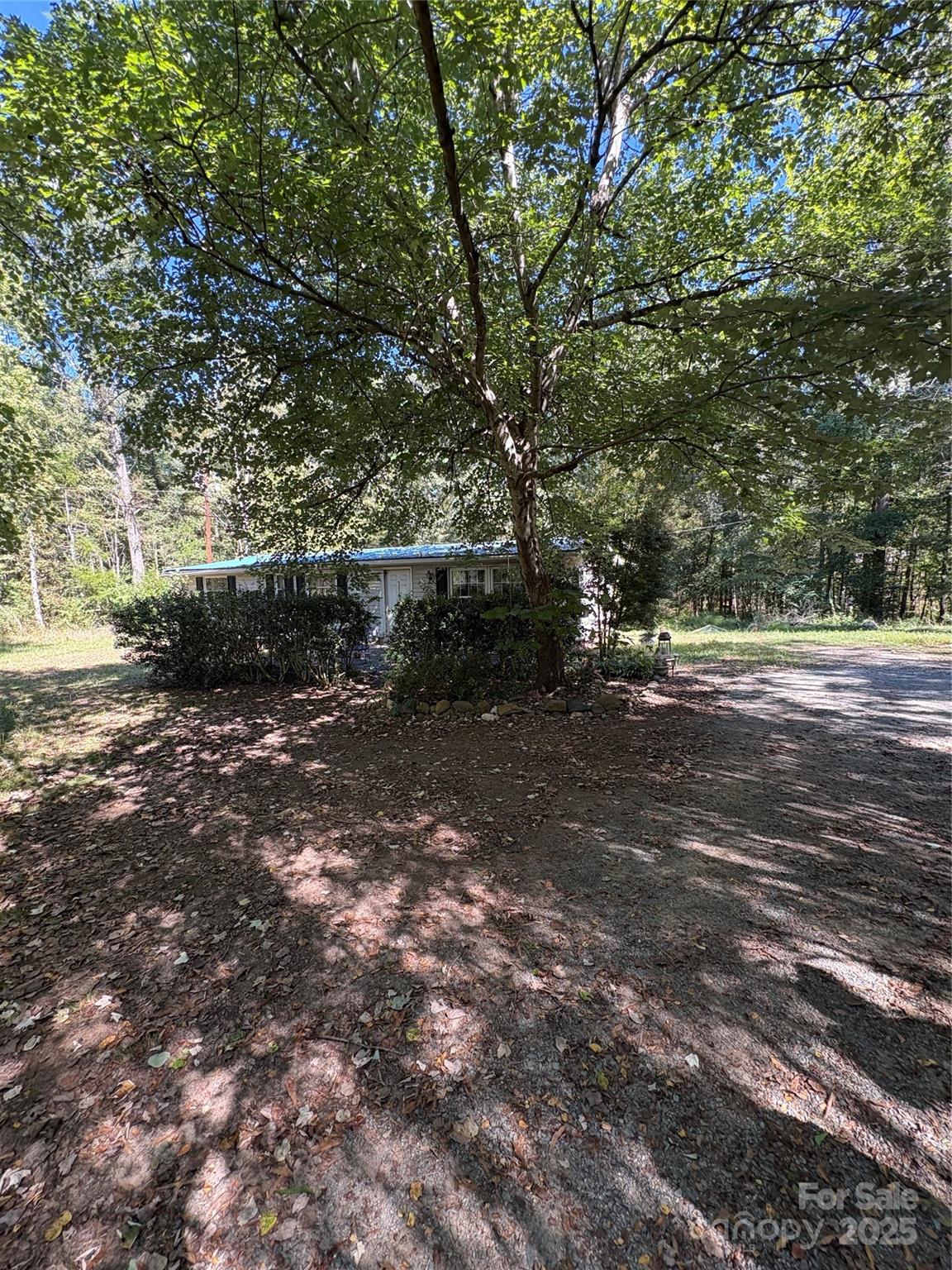 8101 Waxhaw Creek Road