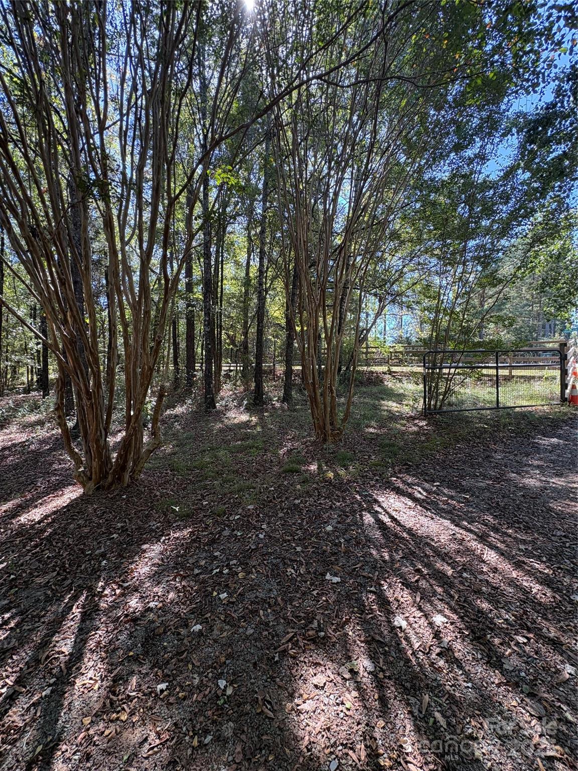 8101 Waxhaw Creek Road