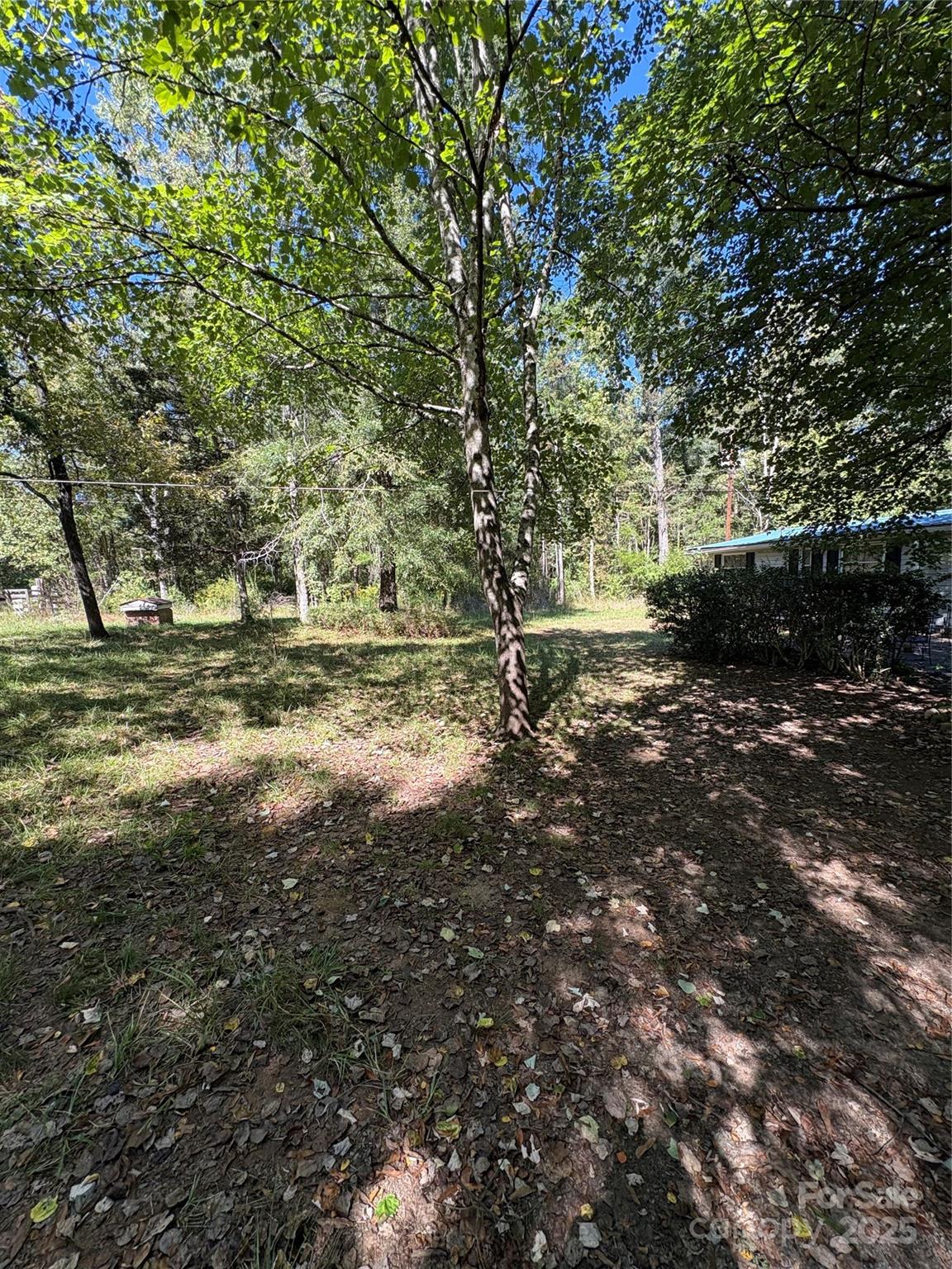 8101 Waxhaw Creek Road