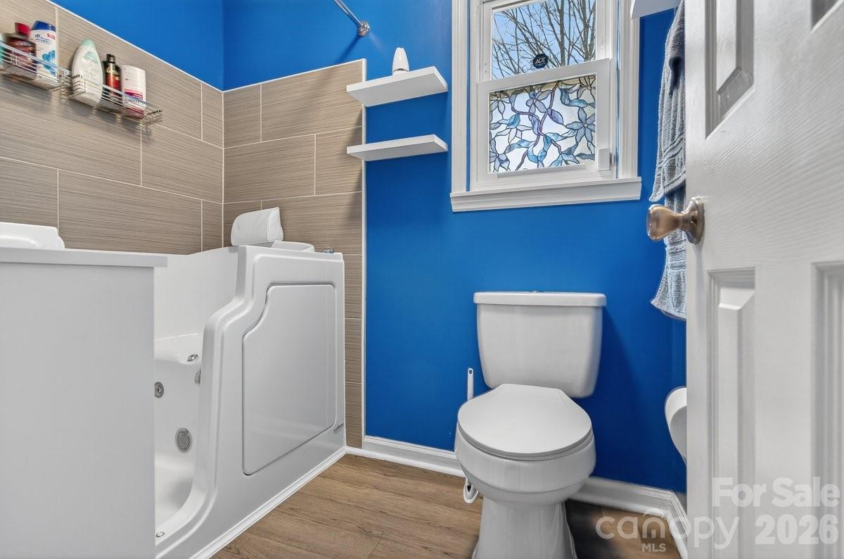 Morris Farms - Residential