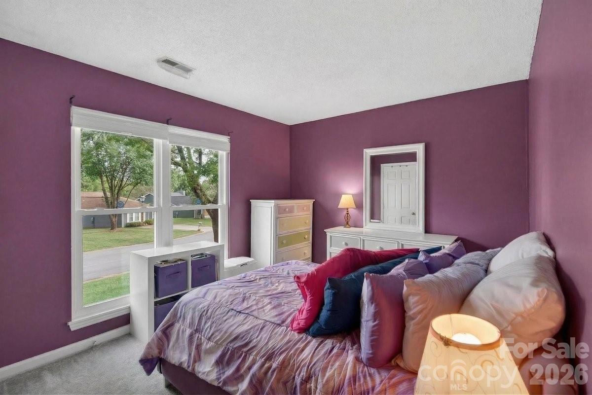 Morris Farms - Residential