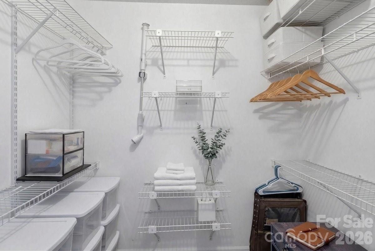 Morris Farms - Residential