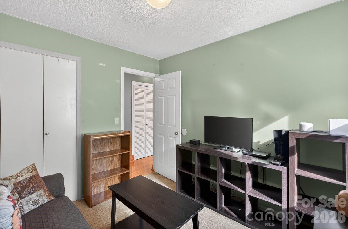 Morris Farms - Residential