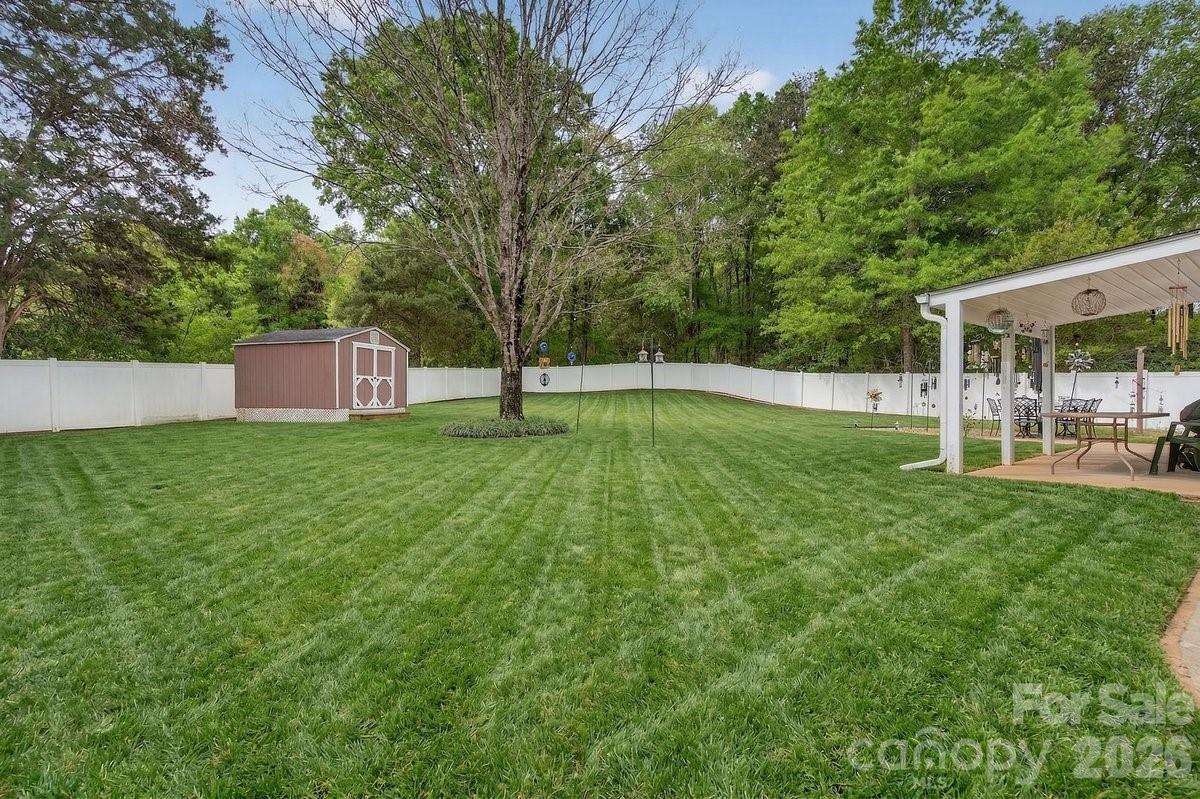 Morris Farms - Residential