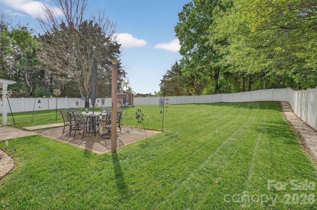 Morris Farms - Residential