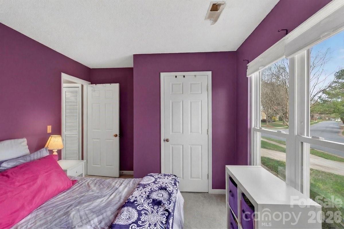 Morris Farms - Residential