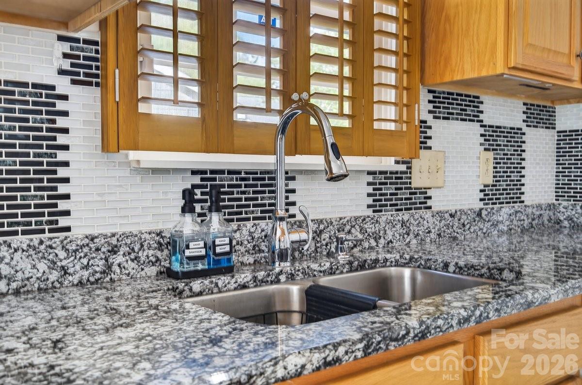 Morris Farms - Residential