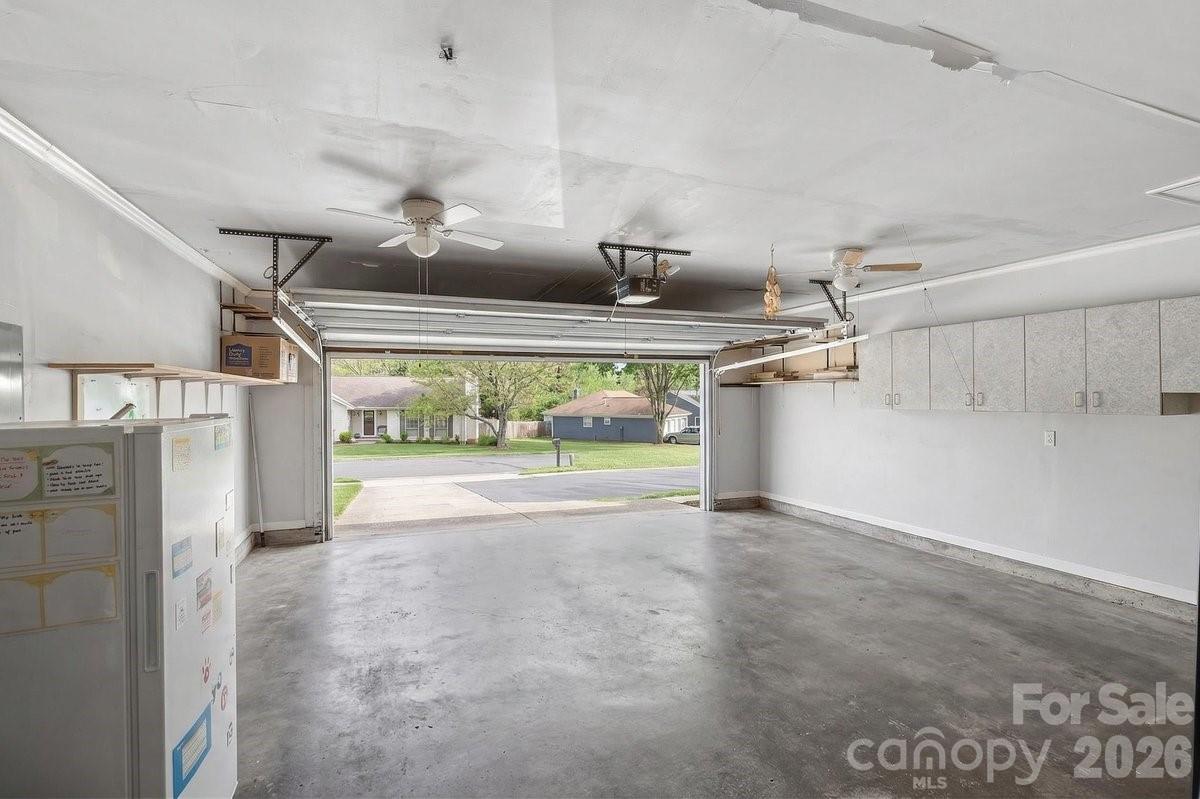 Morris Farms - Residential