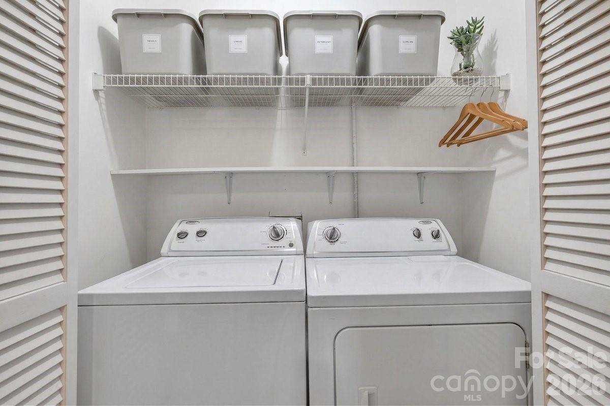 Morris Farms - Residential