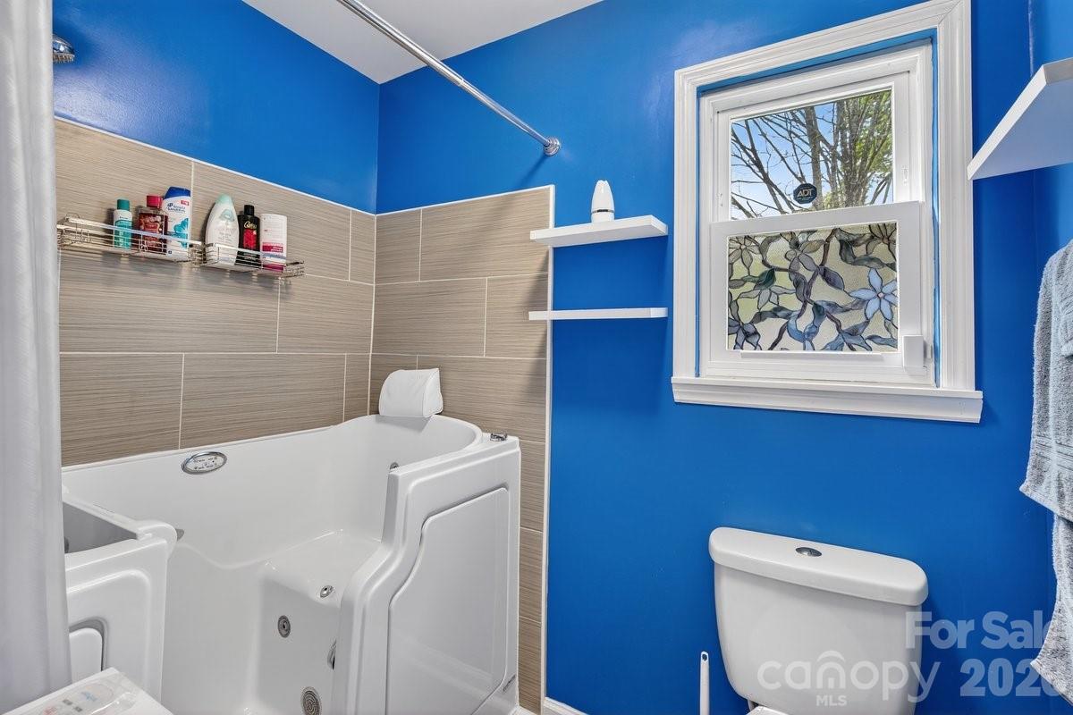 Morris Farms - Residential