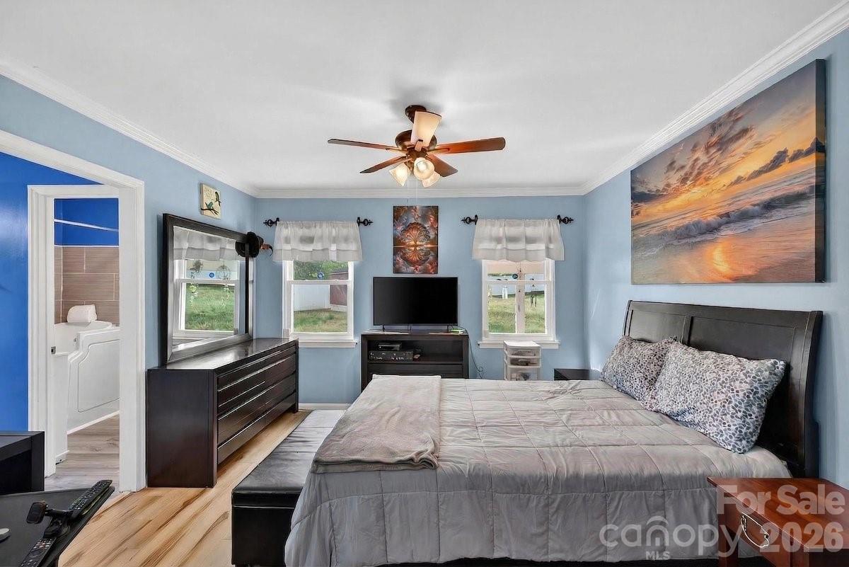 Morris Farms - Residential