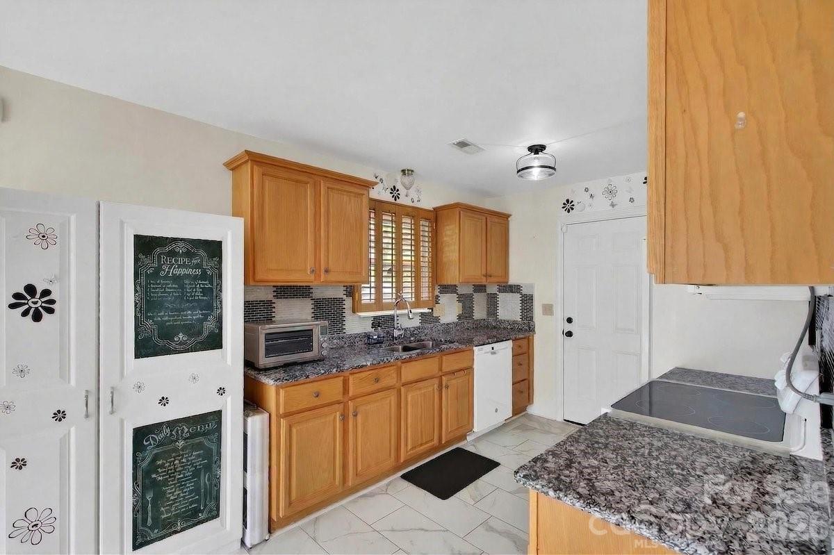 Morris Farms - Residential