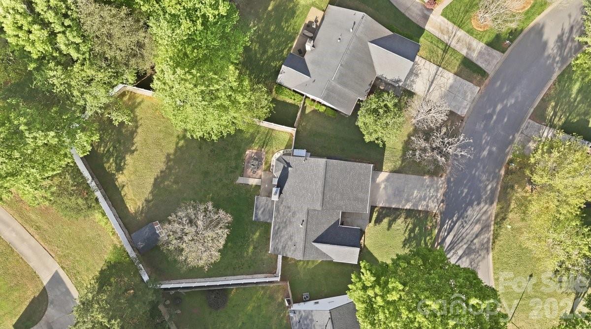 Morris Farms - Residential