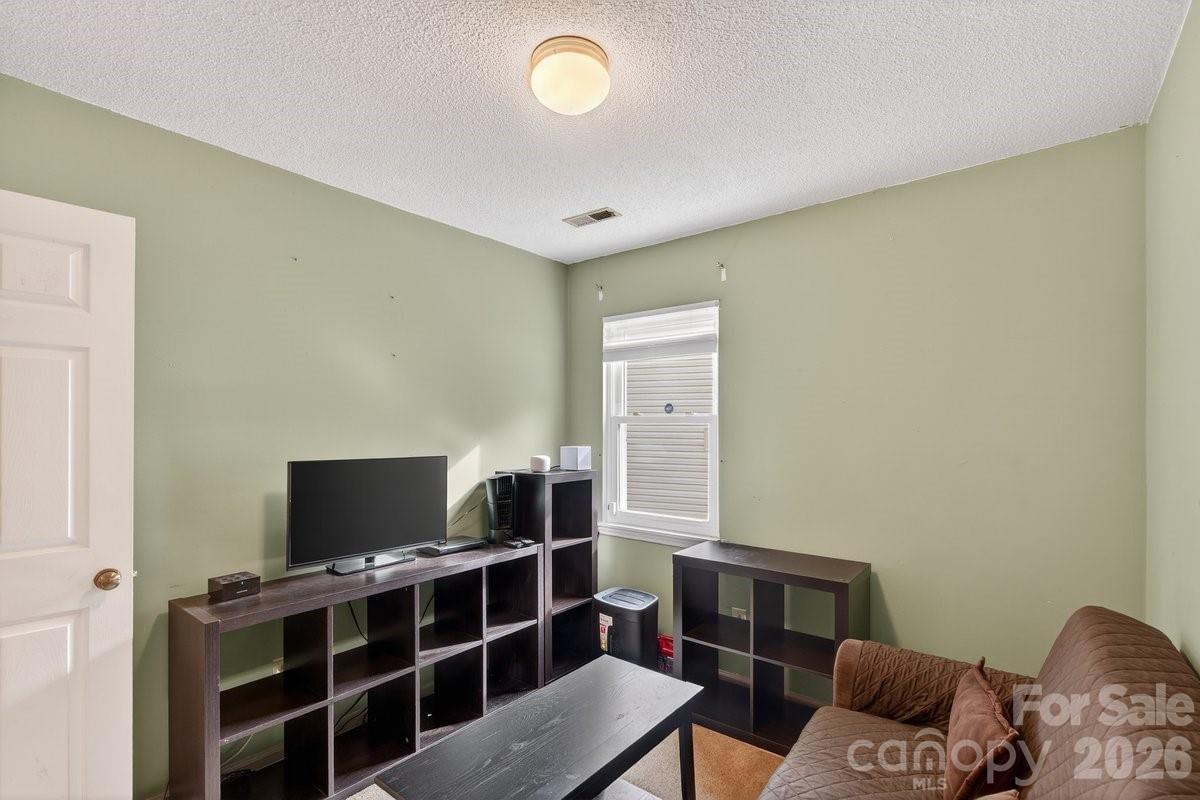 Morris Farms - Residential