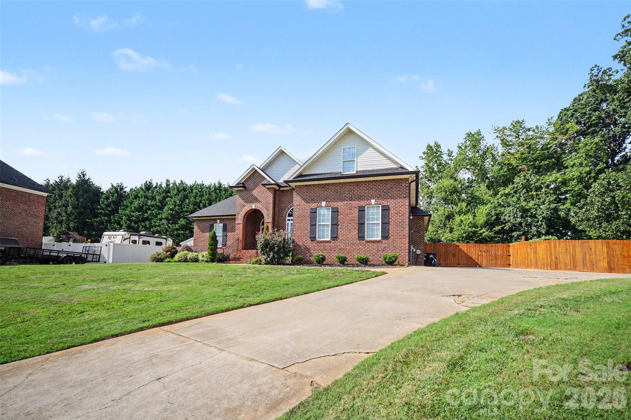 2013 Buckthorn Court