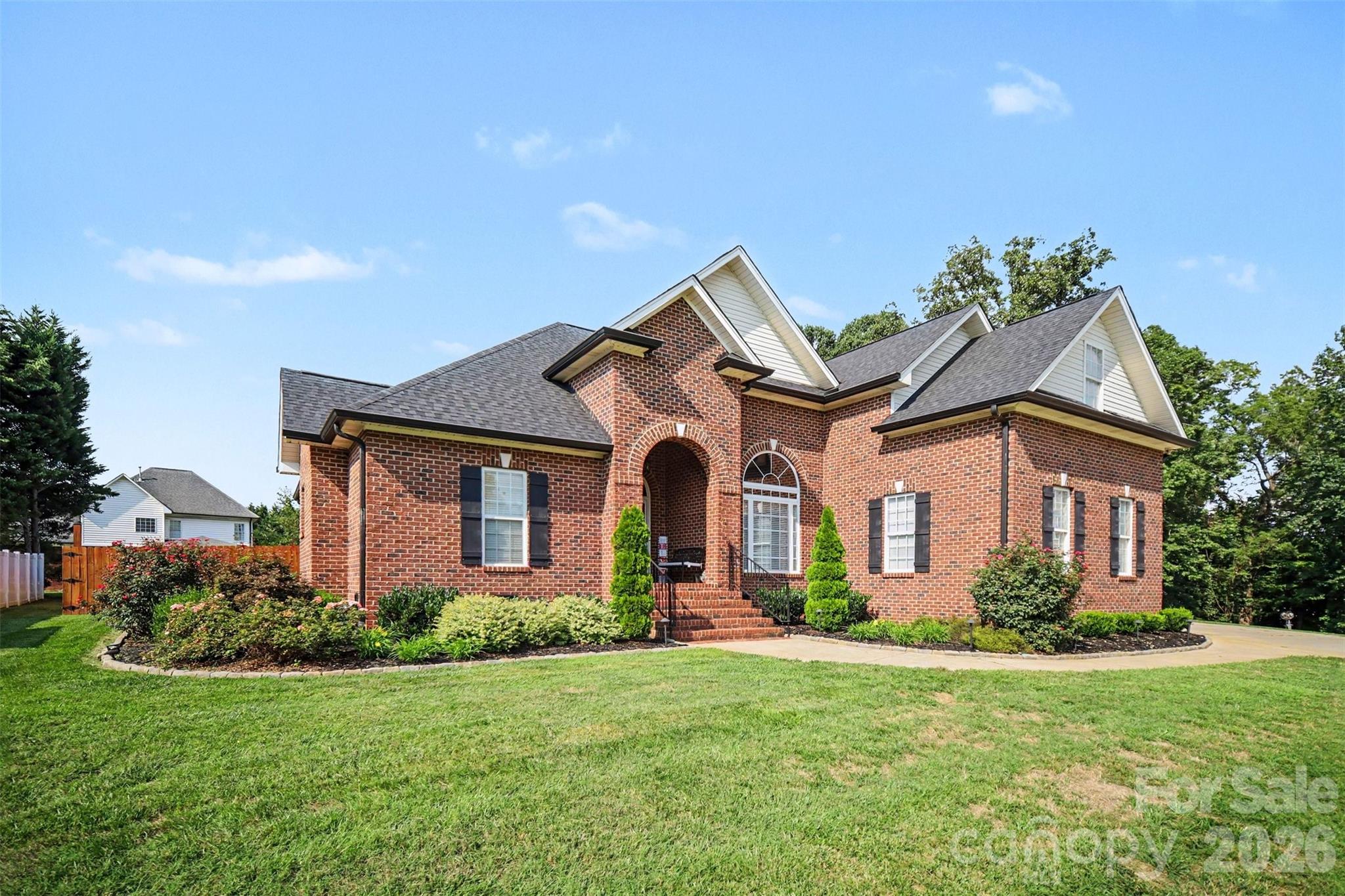 2013 Buckthorn Court
