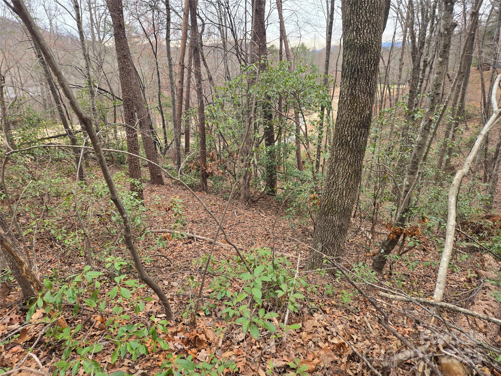 Lot 28 Roundabout Road