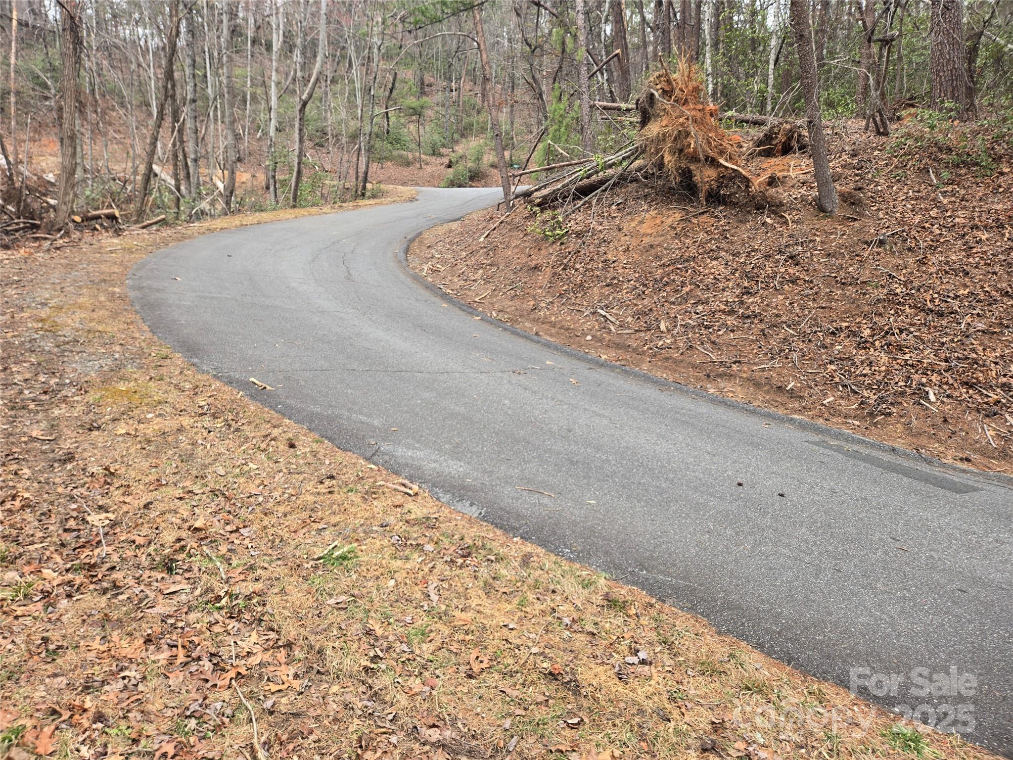 Lot 28 Roundabout Road