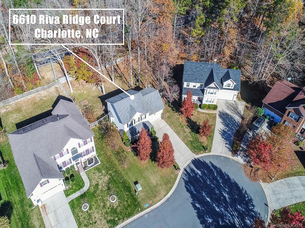 Keeneland - Residential