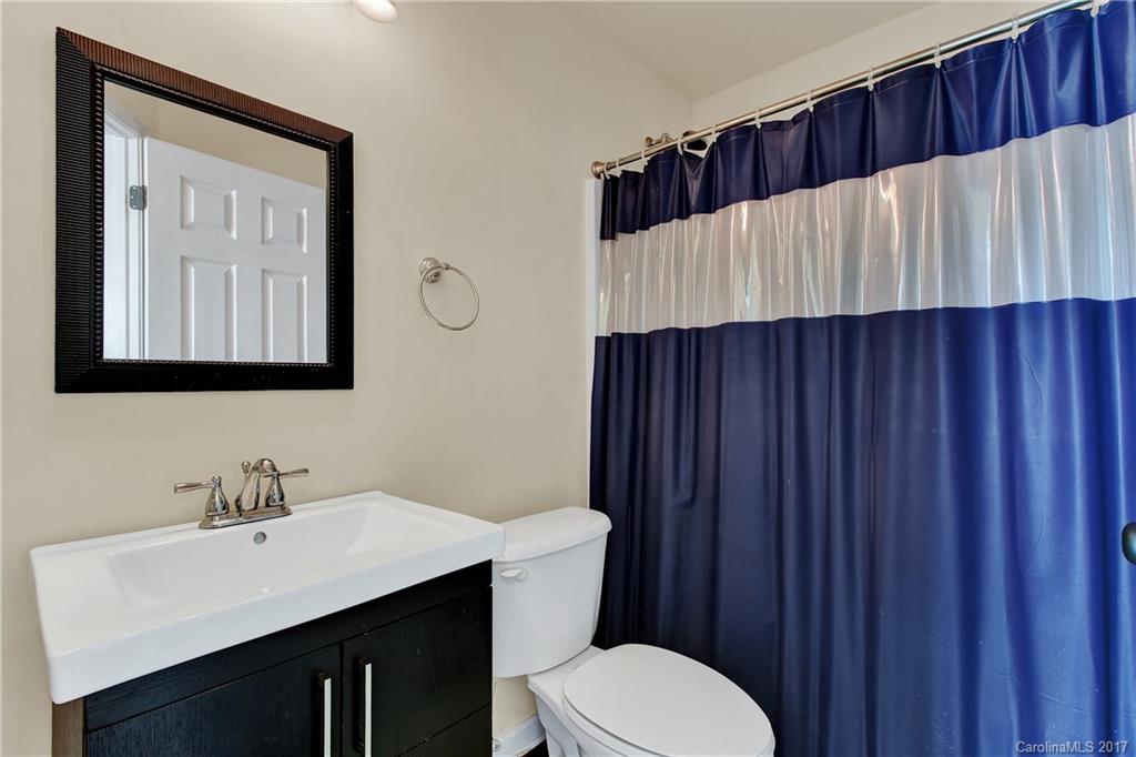 Keeneland - Residential