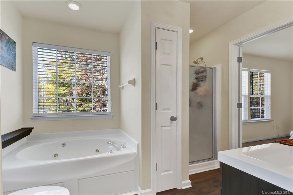 Keeneland - Residential