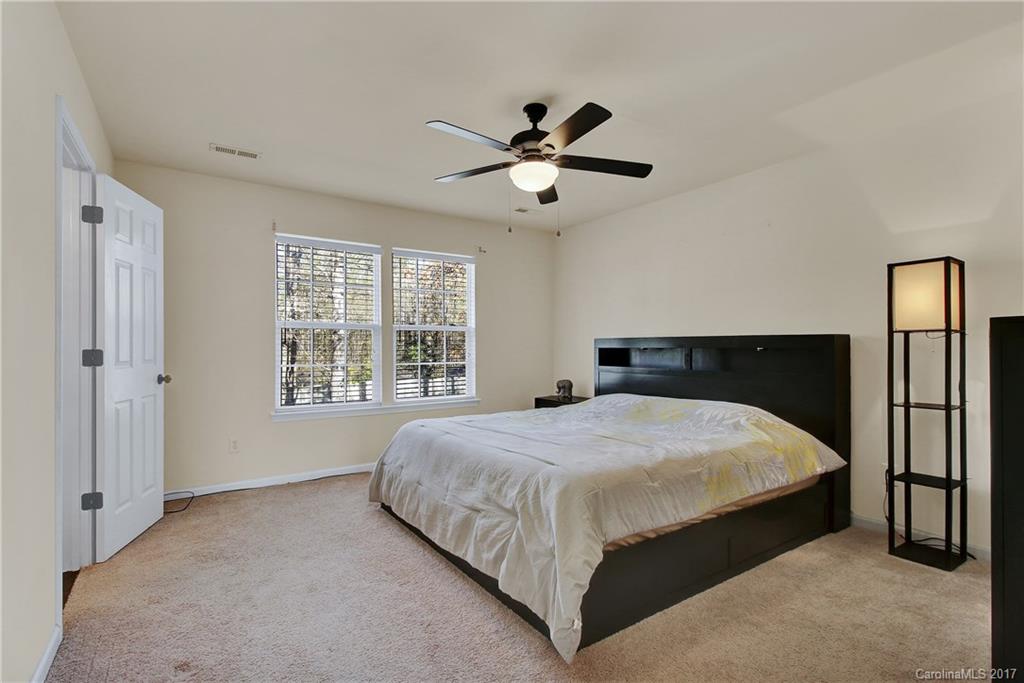 Keeneland - Residential