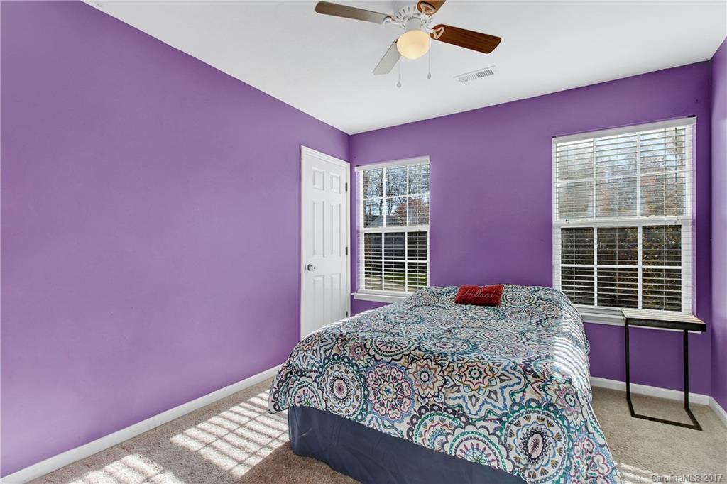 Keeneland - Residential