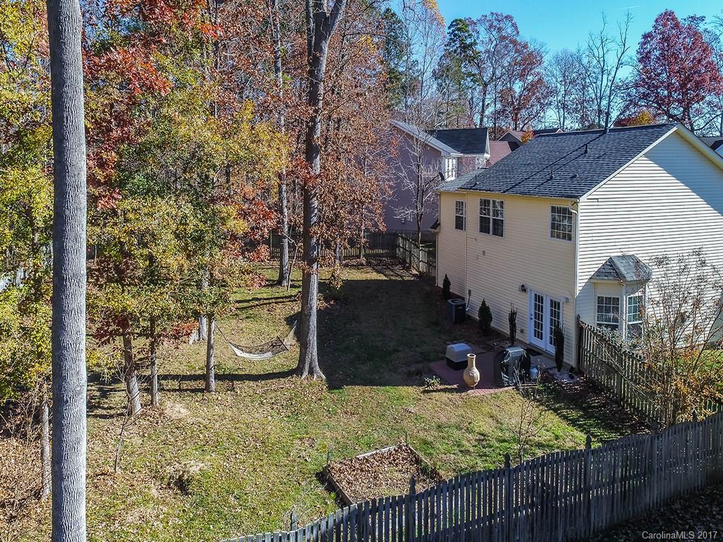 Keeneland - Residential