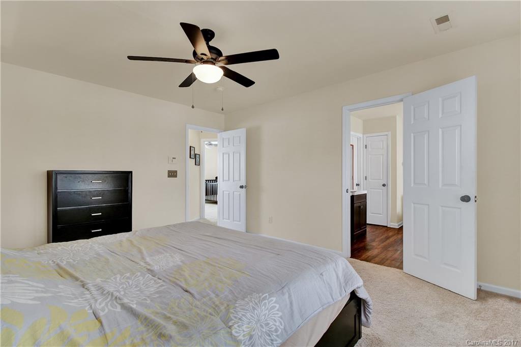 Keeneland - Residential