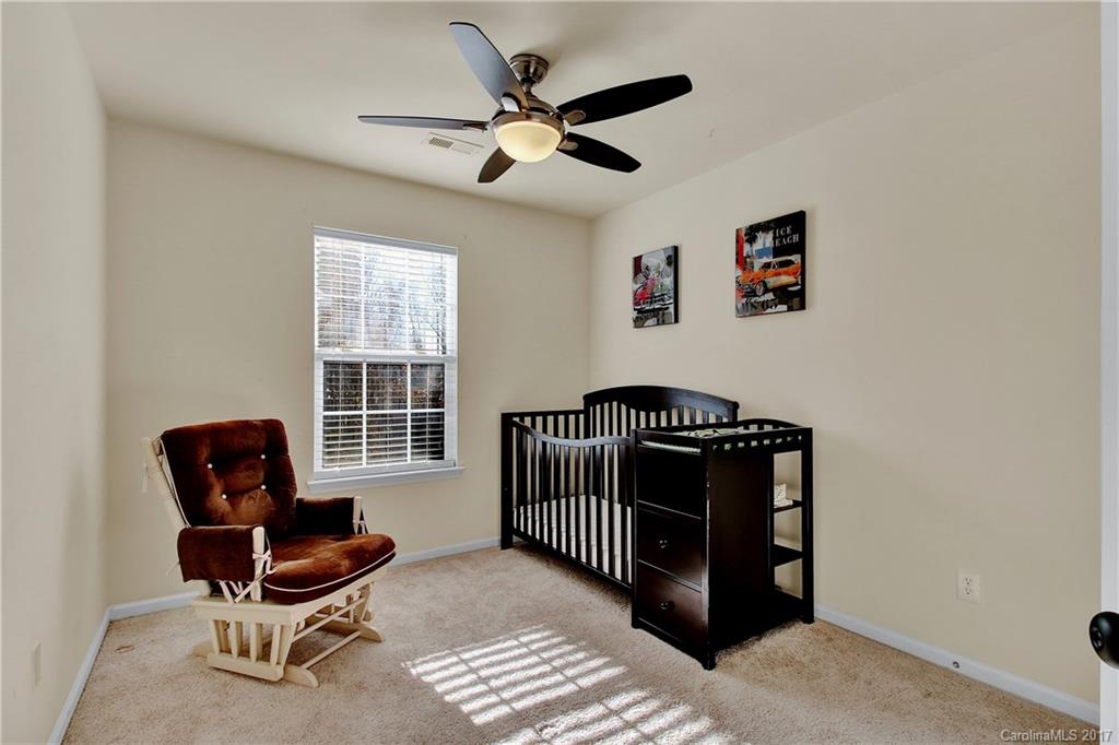 Keeneland - Residential