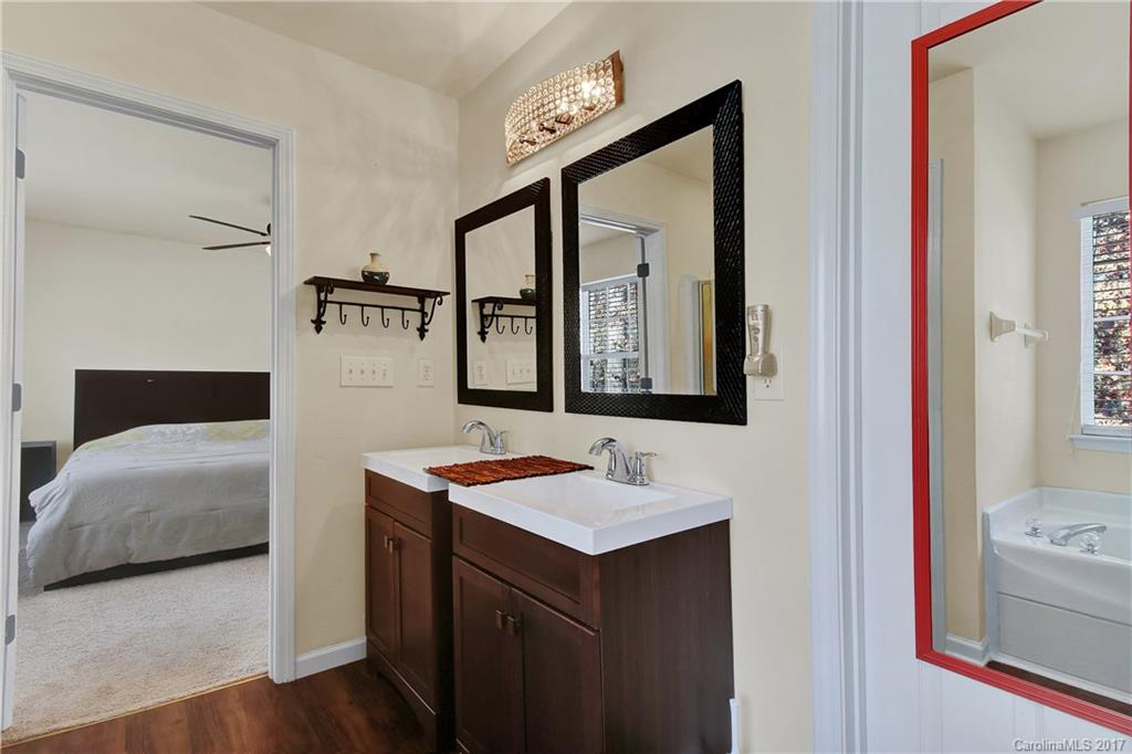 Keeneland - Residential