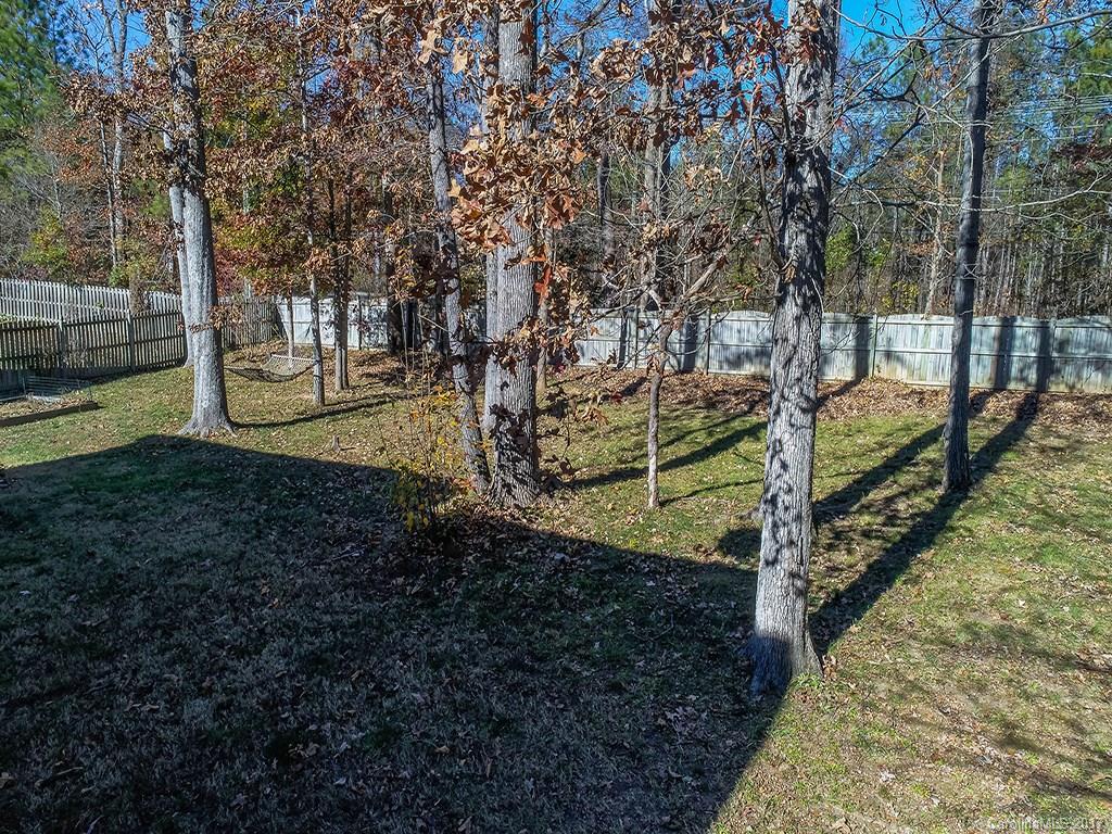 Keeneland - Residential