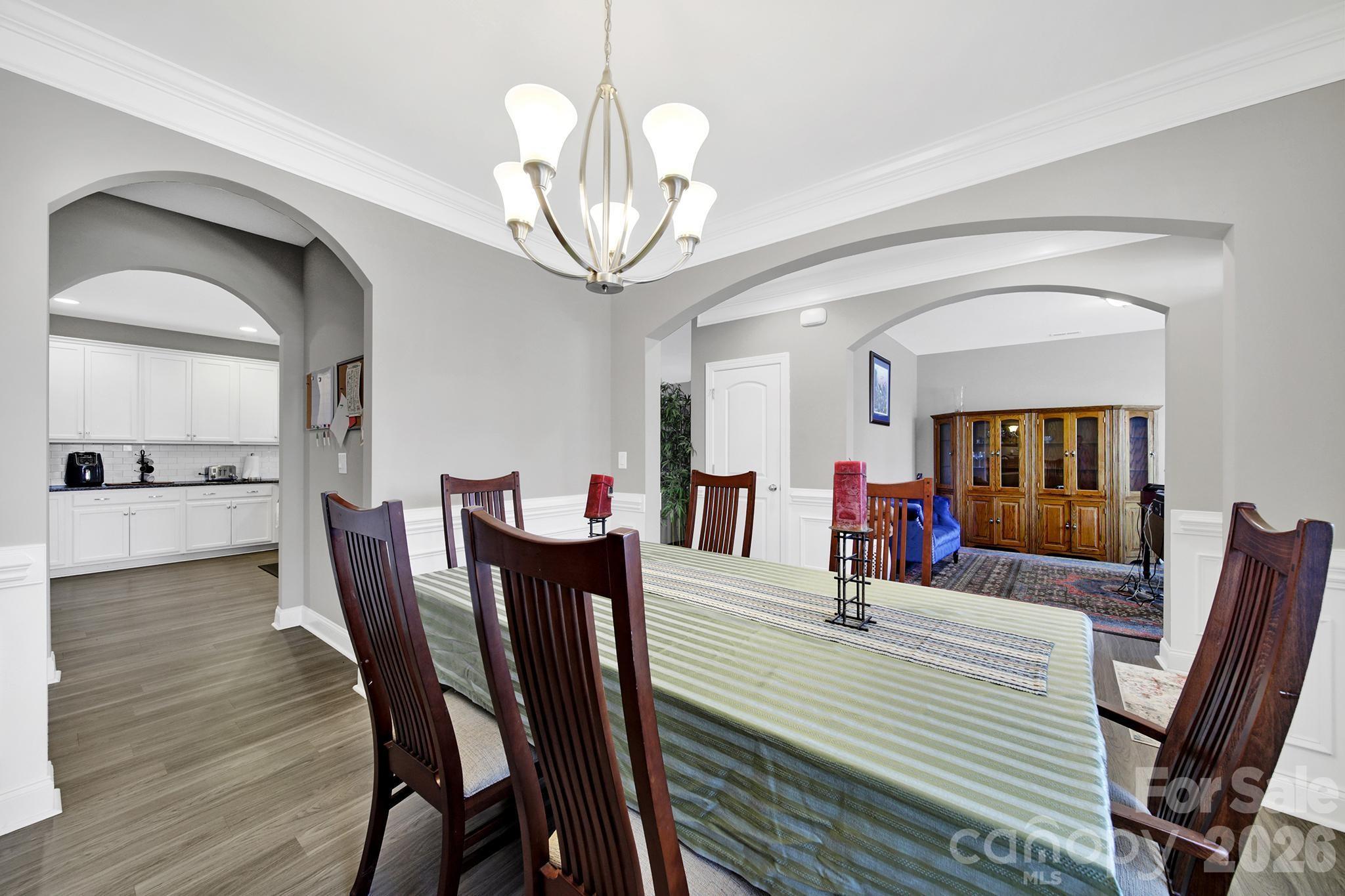 3314 Katherine Taylor Court