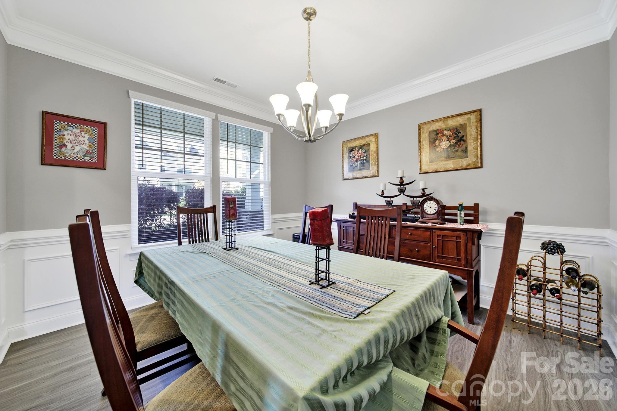 3314 Katherine Taylor Court