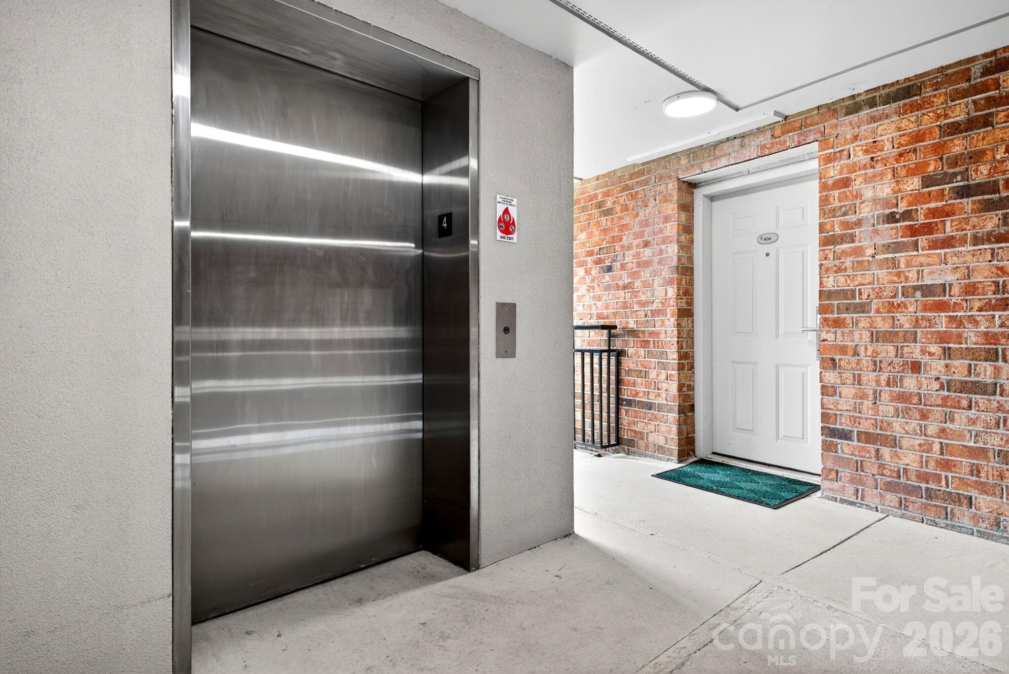 404 Bowling Park Road