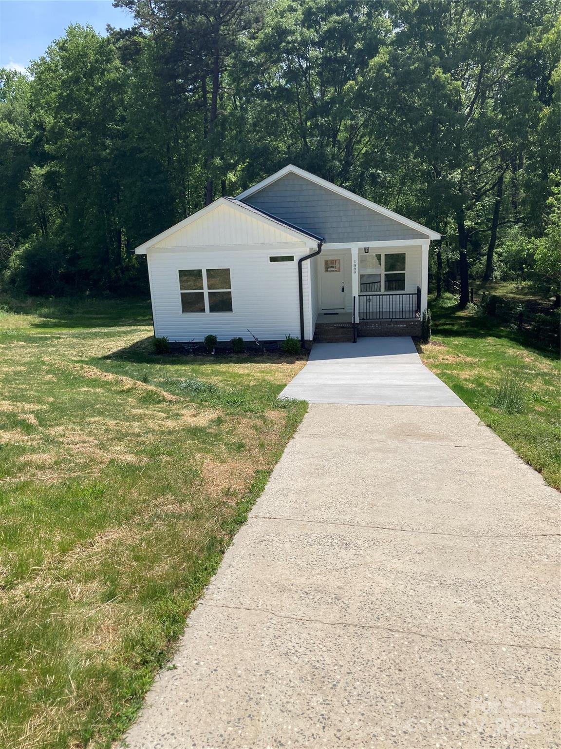 1889 Oak Hollow Road