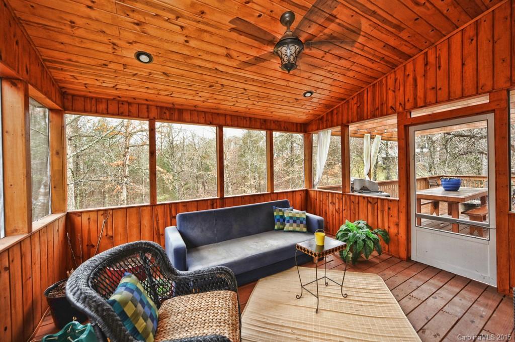 Harbor Estates - Residential