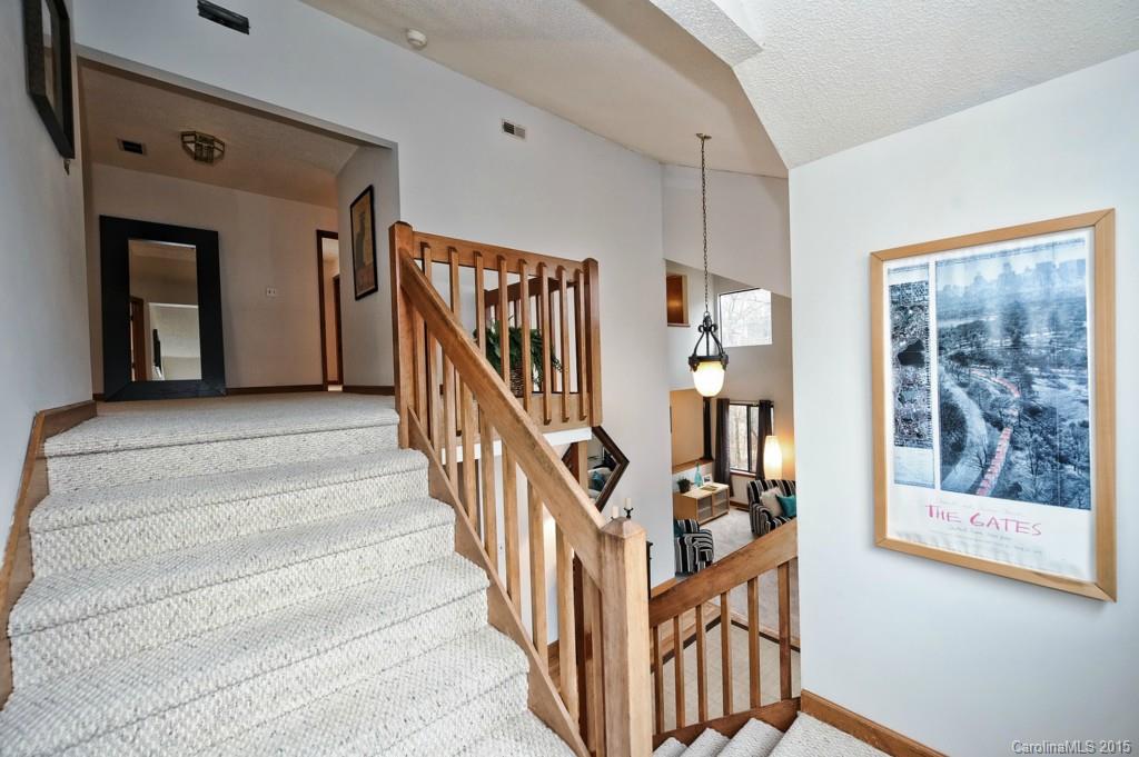 Harbor Estates - Residential