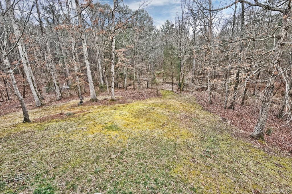 Harbor Estates - Residential