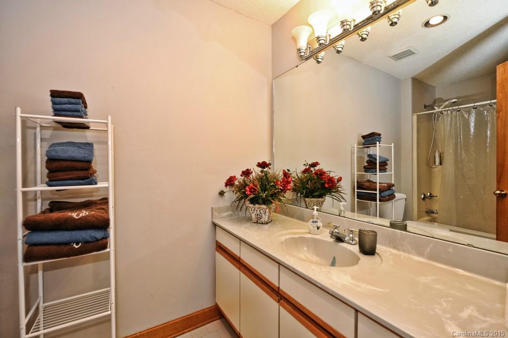 Harbor Estates - Residential