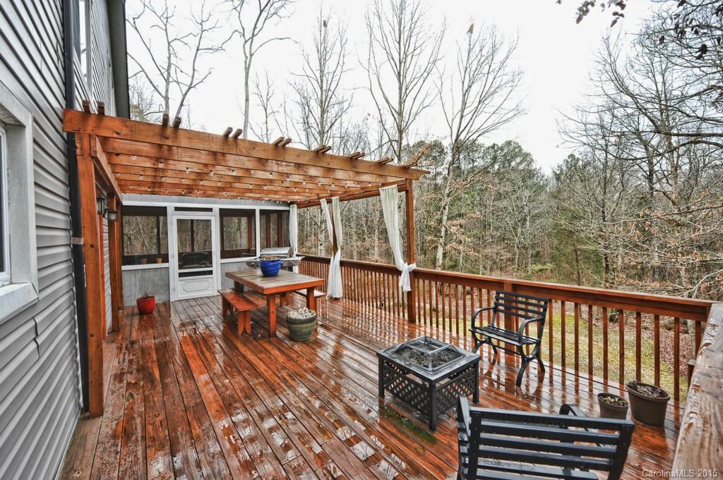 Harbor Estates - Residential