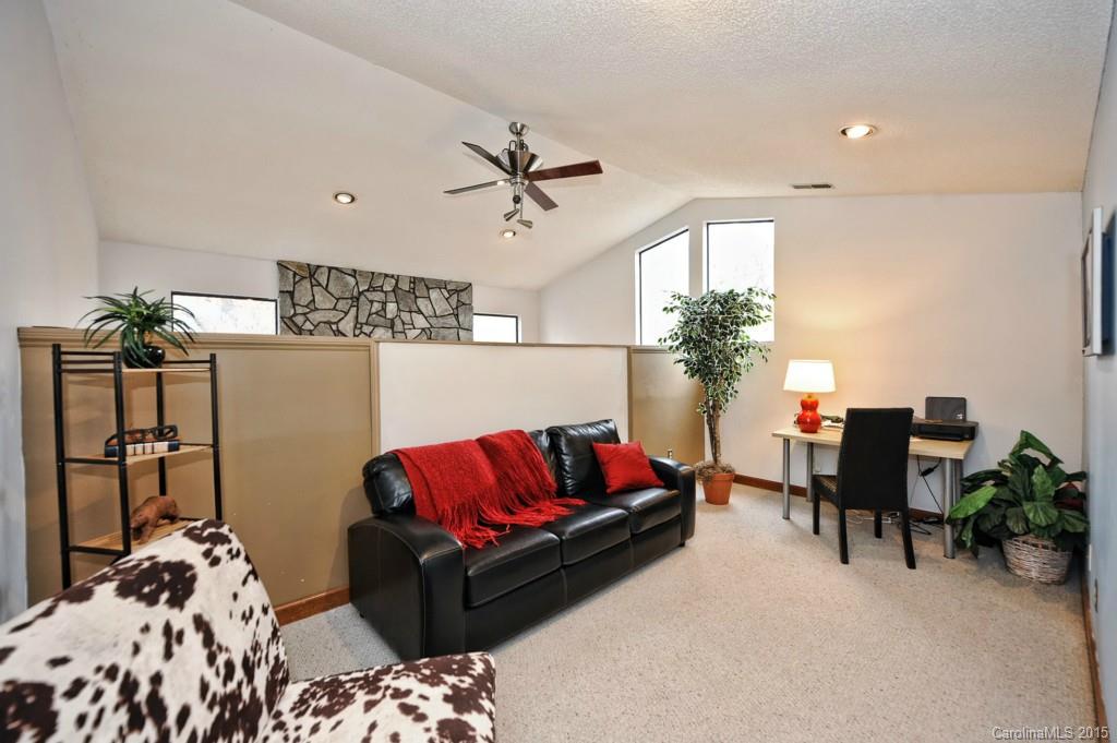 Harbor Estates - Residential