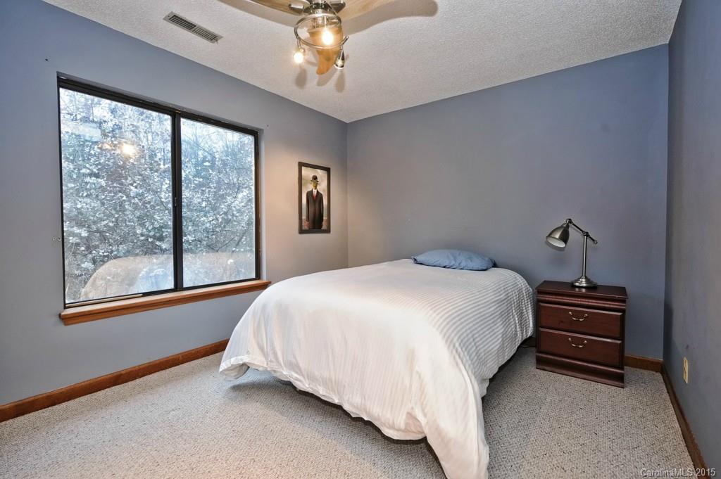 Harbor Estates - Residential