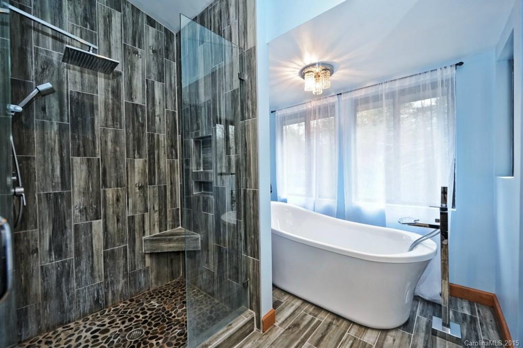 Harbor Estates - Residential