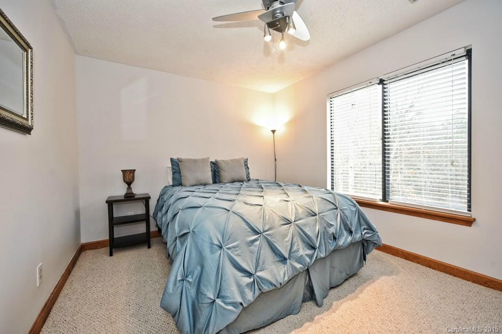 Harbor Estates - Residential